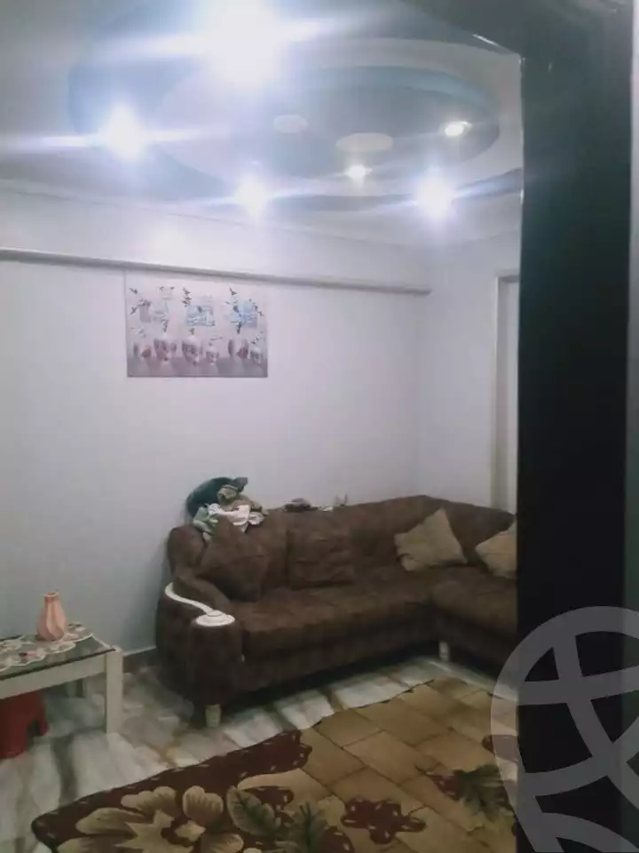 https://aqarmap.com.eg/ar/listing/5929311-for-sale-alexandria-l-jmy-lbytsh-el-hanafeya-st