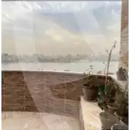 https://aqarmap.com.eg/en/listing/5929314-for-sale-cairo-helwan-hadayek-helwan-nile-corniche-st
