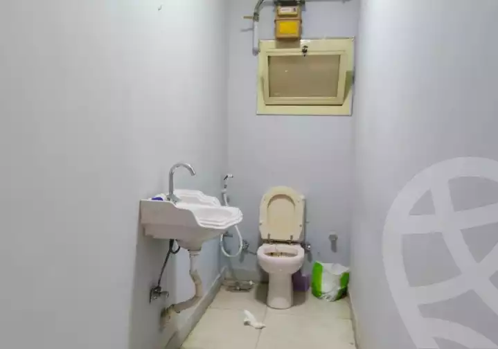 https://aqarmap.com.eg/en/listing/5929325-for-rent-cairo-heliopolis-sheraton-sayed-zakaria-st