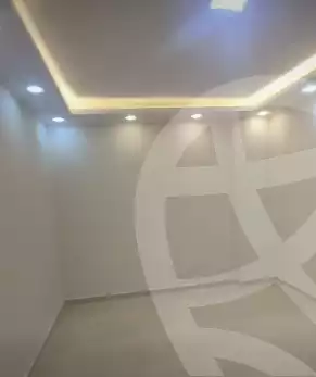 https://aqarmap.com.eg/en/listing/5929339-for-sale-cairo-helwan-hadayek-helwan-el-eshrein-st