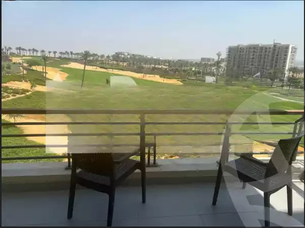 https://aqarmap.com.eg/en/listing/5929343-for-rent-cairo-mokattam-compounds-uptown-cairo-the-fourteen-uptown-cairo