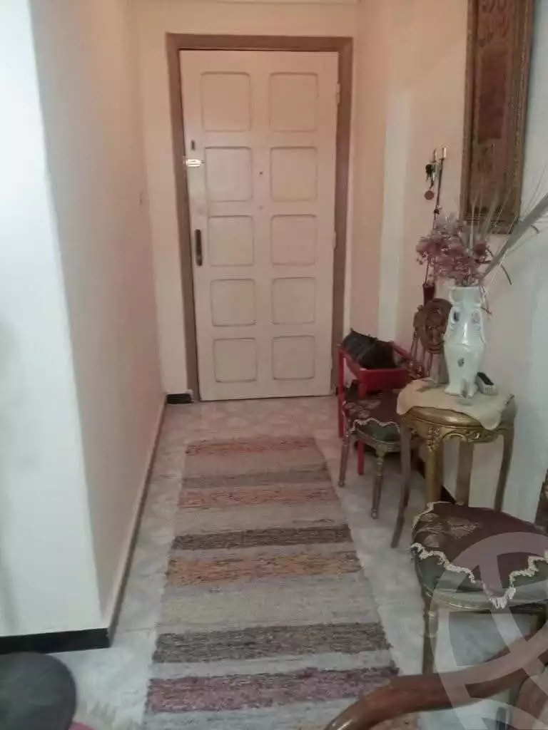 https://aqarmap.com.eg/ar/listing/5929364-for-sale-alexandria-l-jmy-el-hanouvel-el-zahraa-city-st