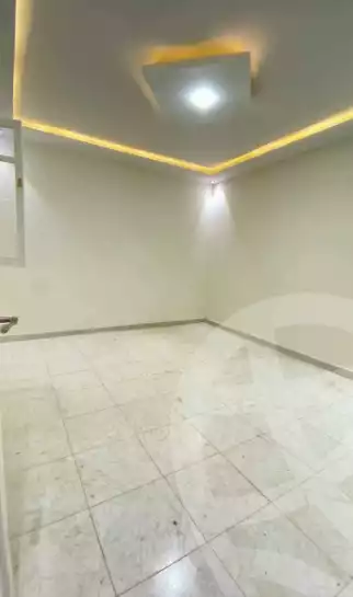 https://aqarmap.com.eg/ar/listing/5929385-for-rent-alexandria-l-jmy-lbytsh-bianchiii