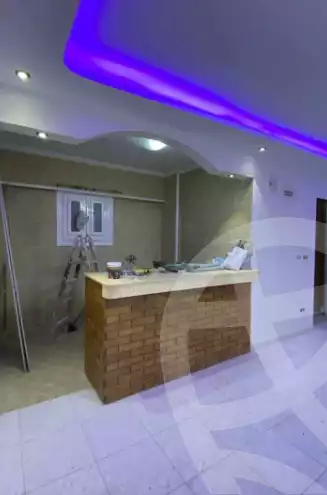 https://aqarmap.com.eg/ar/listing/5929385-for-rent-alexandria-l-jmy-lbytsh-bianchiii