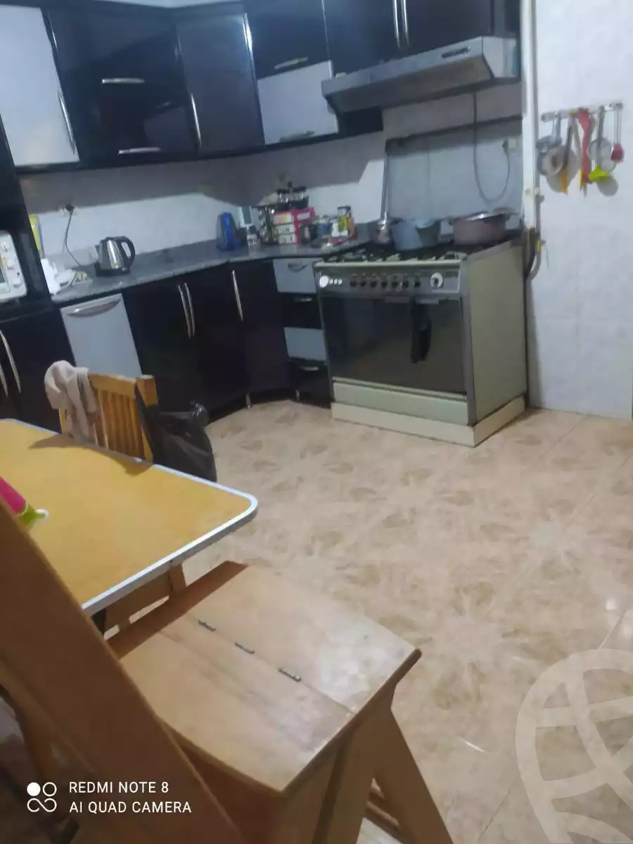 https://aqarmap.com.eg/en/listing/5929387-for-sale-cairo-helwan-hadayek-helwan