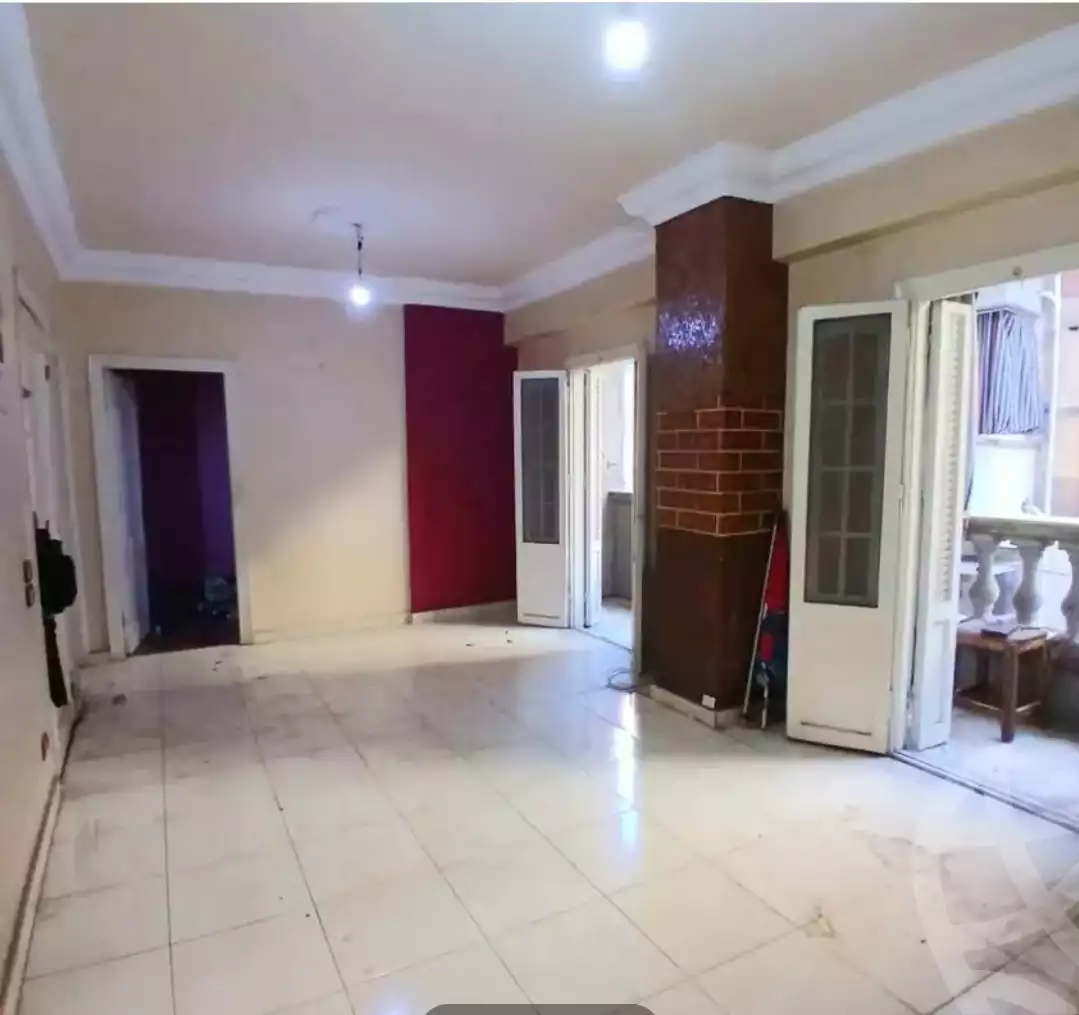 https://aqarmap.com.eg/en/listing/5929397-for-sale-alexandria-bakoos