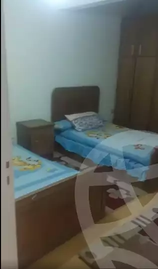 https://aqarmap.com.eg/en/listing/5929402-for-sale-cairo-helwan-hadayek-helwan