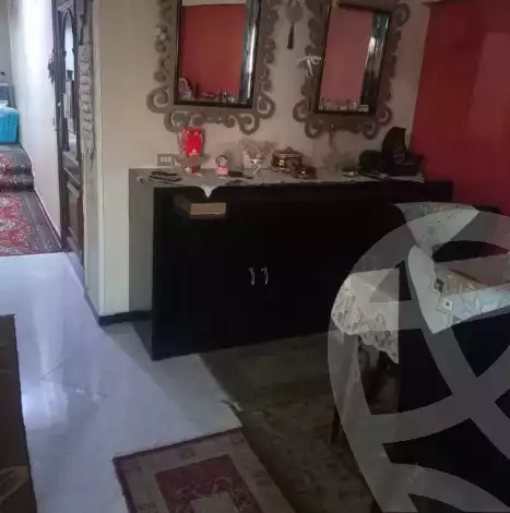 https://aqarmap.com.eg/en/listing/5929347-for-sale-cairo-nasr-city-9th-zone