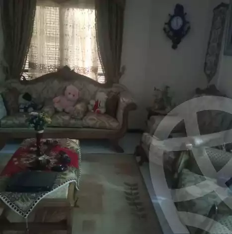 https://aqarmap.com.eg/en/listing/5929347-for-sale-cairo-nasr-city-9th-zone