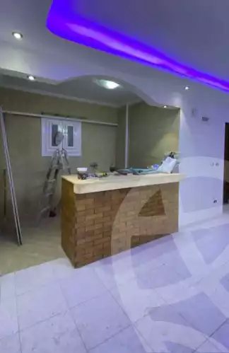 https://aqarmap.com.eg/en/listing/5929425-for-rent-alexandria-l-jmy-lbytsh-bianchiii