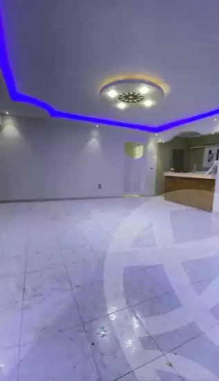https://aqarmap.com.eg/en/listing/5929432-for-rent-alexandria-l-jmy-lbytsh-bianchiii
