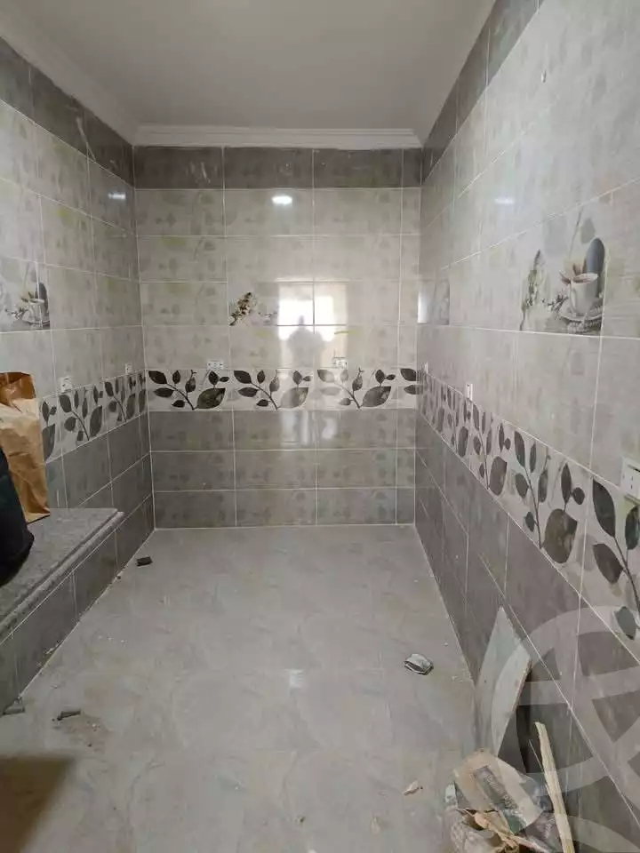 https://aqarmap.com.eg/ar/listing/5929439-for-rent-cairo-helwan-hadayek-helwan-el-khashab-canal