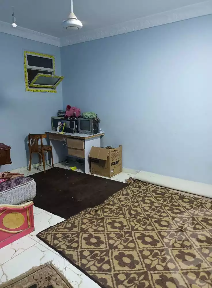 https://aqarmap.com.eg/ar/listing/5929444-for-sale-cairo-madinat-el-salam-takseem-el-amal