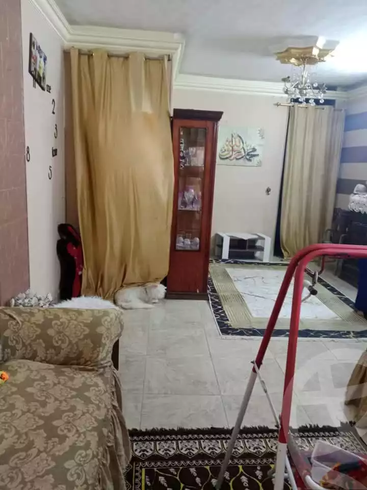 https://aqarmap.com.eg/en/listing/5929452-for-sale-cairo-madinat-el-salam