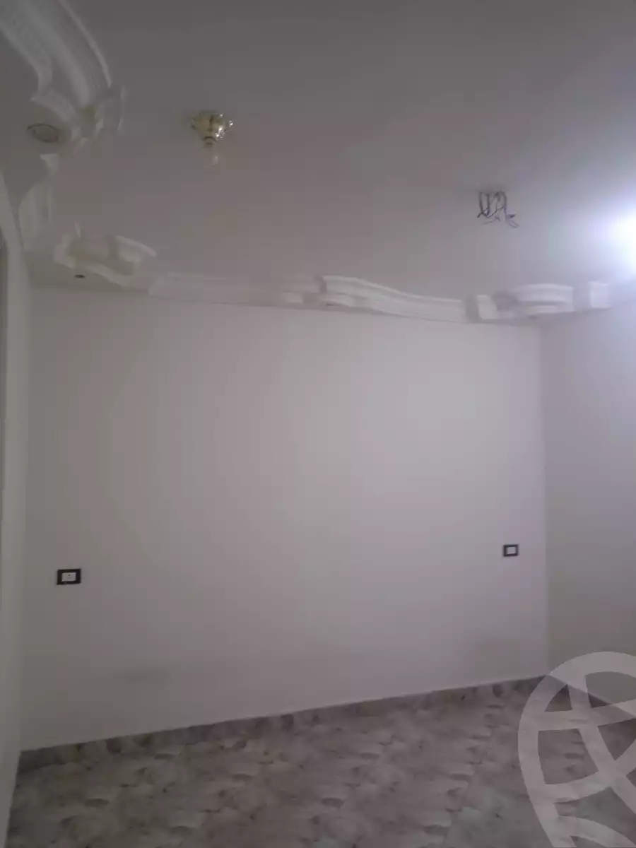 https://aqarmap.com.eg/en/listing/5929451-for-rent-cairo-helwan-hadayek-helwan-el-eshrein-st
