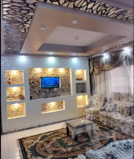 https://aqarmap.com.eg/en/listing/5929488-for-rent-cairo-heliopolis-gesr-elsuez