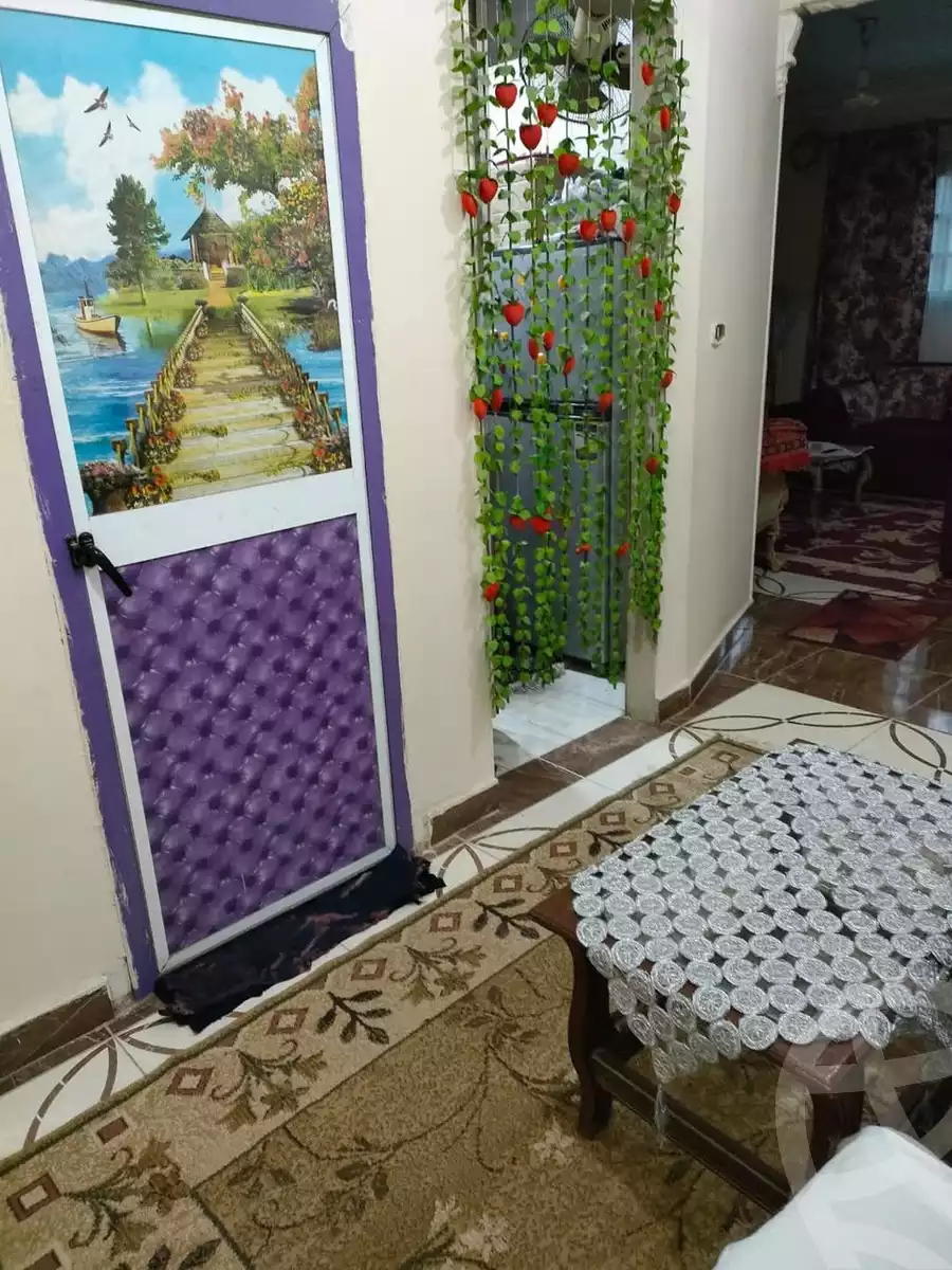 https://aqarmap.com.eg/en/listing/5929496-for-sale-cairo-madinat-el-salam