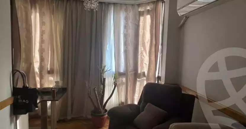 https://aqarmap.com.eg/ar/listing/5929492-for-sale-cairo-al-zamalek