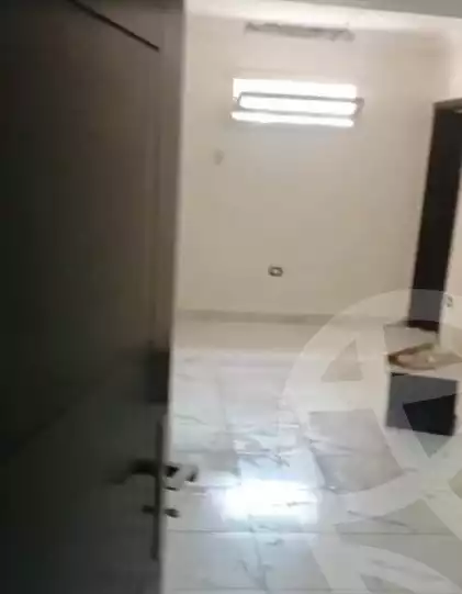 https://aqarmap.com.eg/en/listing/5929533-for-rent-cairo-mokattam-el-hadabah-el-wosta