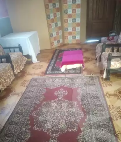 https://aqarmap.com.eg/ar/listing/5929594-for-sale-cairo-el-haram