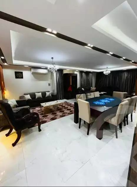 https://aqarmap.com.eg/en/listing/5929590-for-rent-cairo-hadayek-el-ahram-t-9-st