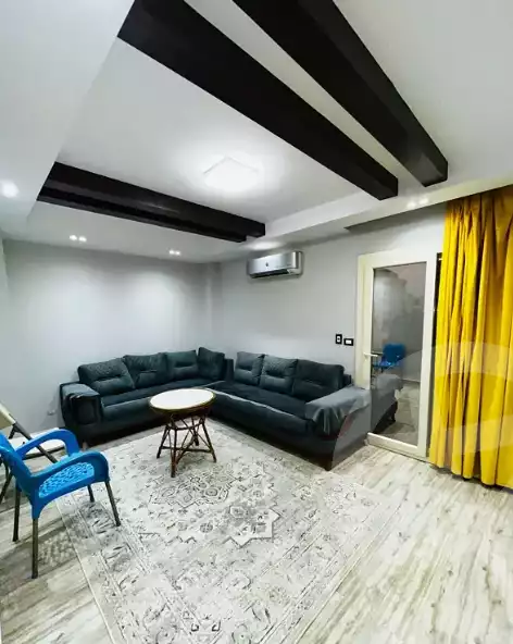 https://aqarmap.com.eg/en/listing/5929590-for-rent-cairo-hadayek-el-ahram-t-9-st