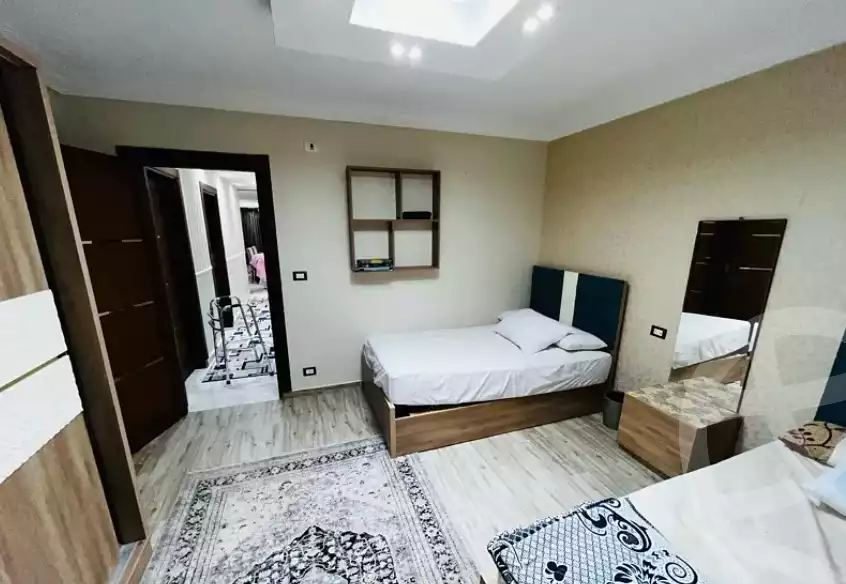 https://aqarmap.com.eg/en/listing/5929590-for-rent-cairo-hadayek-el-ahram-t-9-st