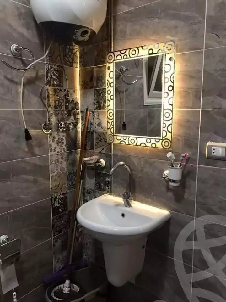 https://aqarmap.com.eg/en/listing/5929597-for-sale-cairo-faisal-tareeq-kaabesh