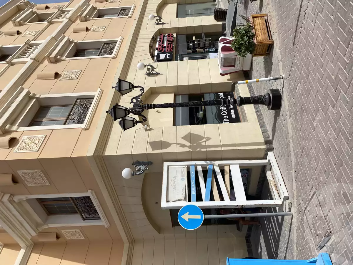 https://aqarmap.com.eg/ar/listing/5929484-for-sale-red-sea-sahl-hasheesh-sahl-hasheesh-resorts-tawaya