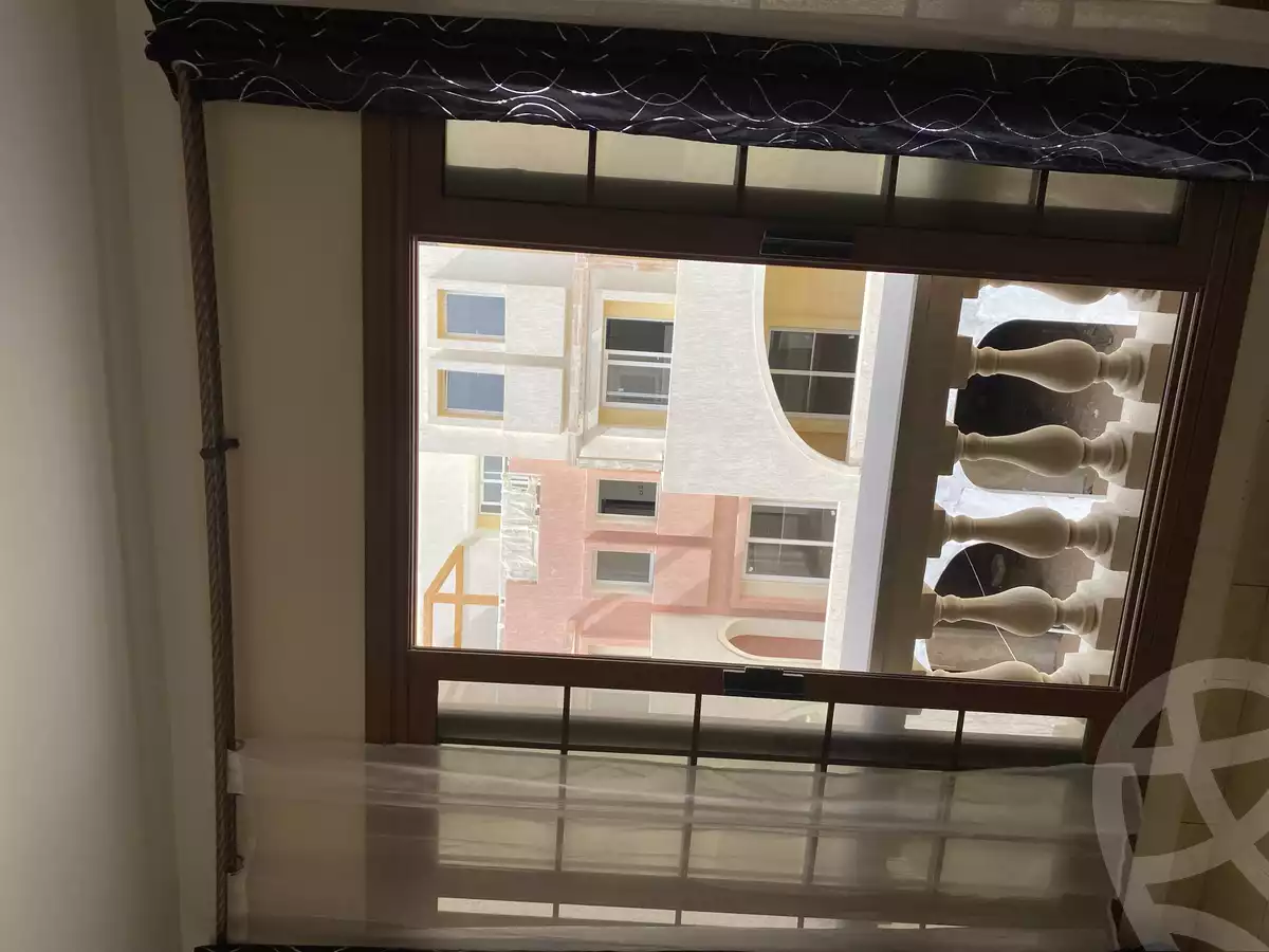 https://aqarmap.com.eg/ar/listing/5929484-for-sale-red-sea-sahl-hasheesh-sahl-hasheesh-resorts-tawaya