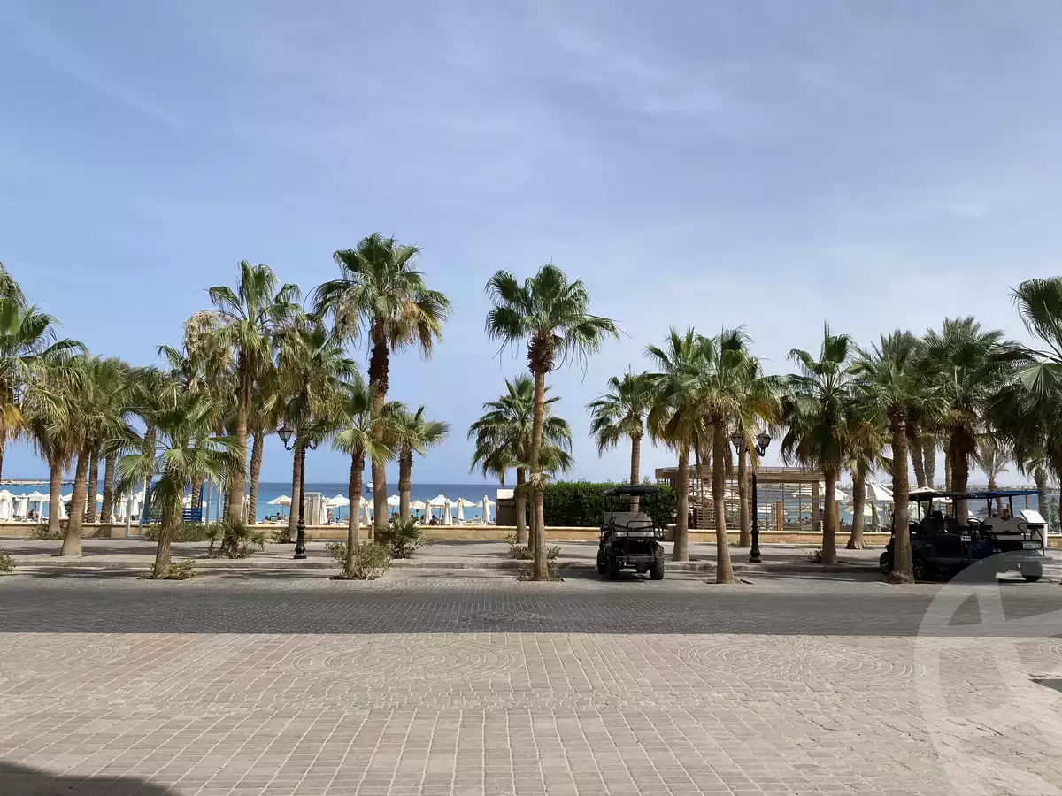 https://aqarmap.com.eg/ar/listing/5929484-for-sale-red-sea-sahl-hasheesh-sahl-hasheesh-resorts-tawaya