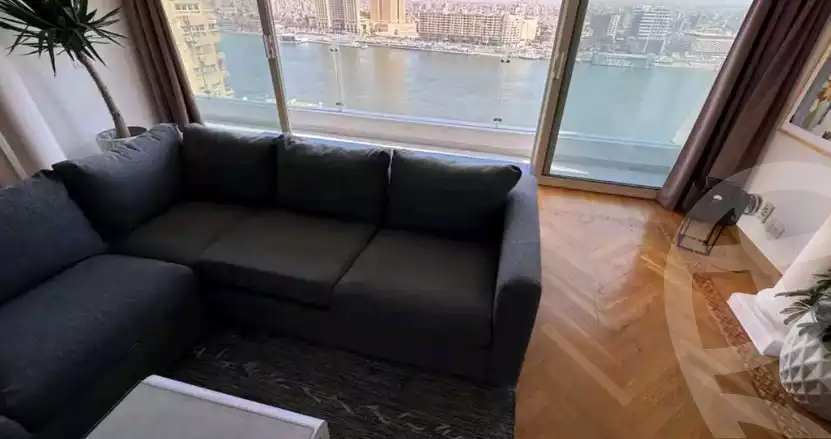 https://aqarmap.com.eg/en/listing/5929599-for-sale-cairo-el-maadi-kornish-el-maadi