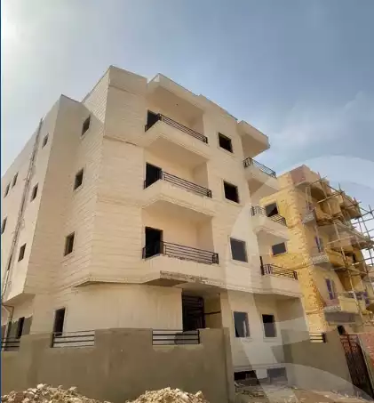 https://aqarmap.com.eg/en/listing/5929621-for-sale-cairo-badr-city-hai-el-ashgar-featured-neighborhood