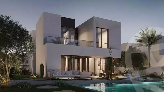 https://aqarmap.com.eg/ar/listing/5943777-for-sale-cairo-el-sheikh-zayed-city-lshykh-zyd-ljdyd-solana-compound-ora