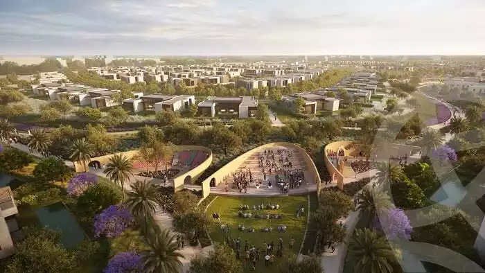 https://aqarmap.com.eg/ar/listing/5943777-for-sale-cairo-el-sheikh-zayed-city-lshykh-zyd-ljdyd-solana-compound-ora
