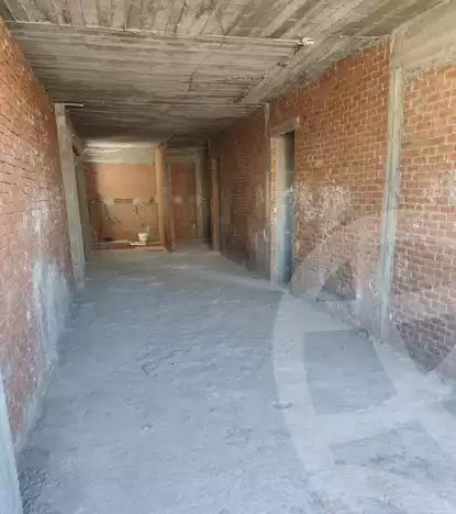 https://aqarmap.com.eg/en/listing/5929627-for-sale-alexandria-lsywf
