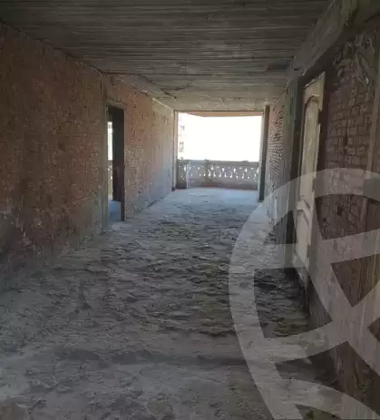https://aqarmap.com.eg/en/listing/5929627-for-sale-alexandria-lsywf