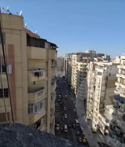 https://aqarmap.com.eg/en/listing/5929627-for-sale-alexandria-lsywf