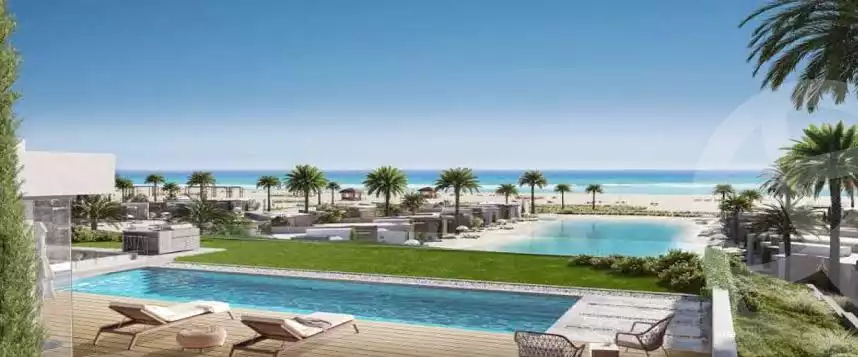 https://aqarmap.com.eg/ar/listing/5929633-for-sale-north-coast-resorts-solare-resort-misr-italia