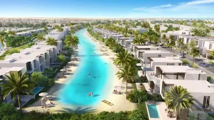 https://aqarmap.com.eg/ar/listing/5929633-for-sale-north-coast-resorts-solare-resort-misr-italia
