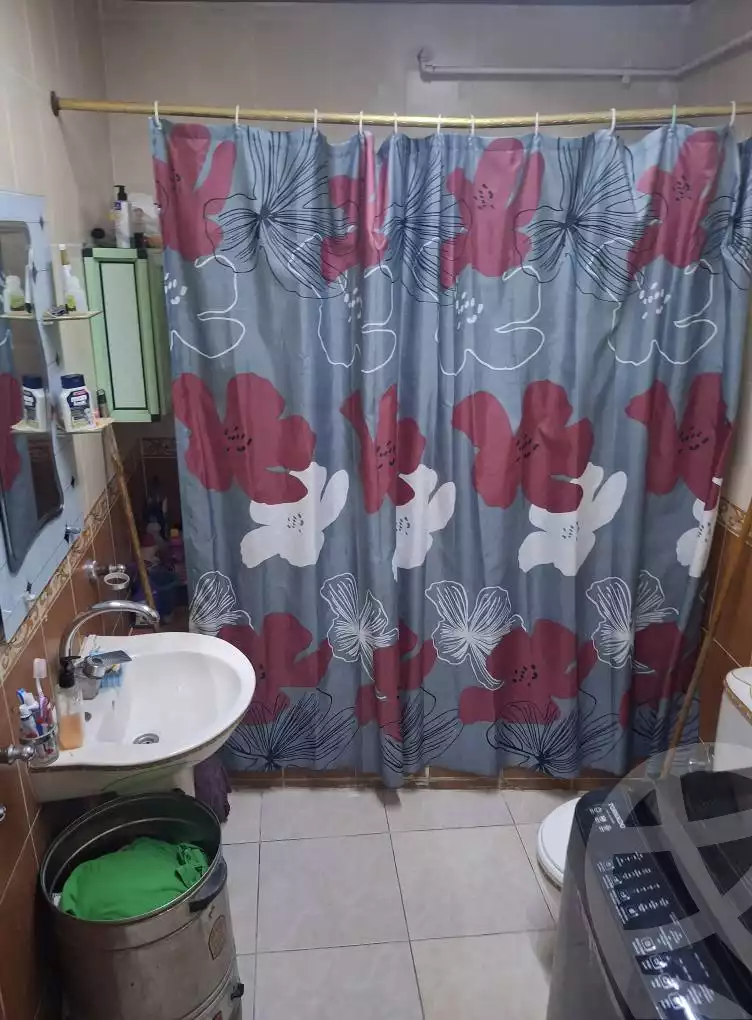 https://aqarmap.com.eg/en/listing/5929639-for-sale-cairo-el-matarya