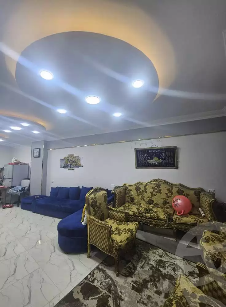 https://aqarmap.com.eg/en/listing/5929642-for-sale-cairo-mokattam-el-hadabah-el-wosta-el-mantaqa-el-tanya