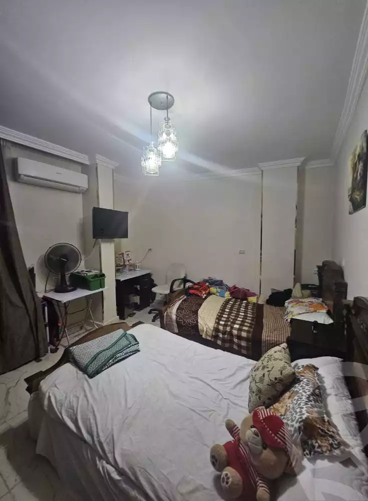 https://aqarmap.com.eg/en/listing/5929642-for-sale-cairo-mokattam-el-hadabah-el-wosta-el-mantaqa-el-tanya