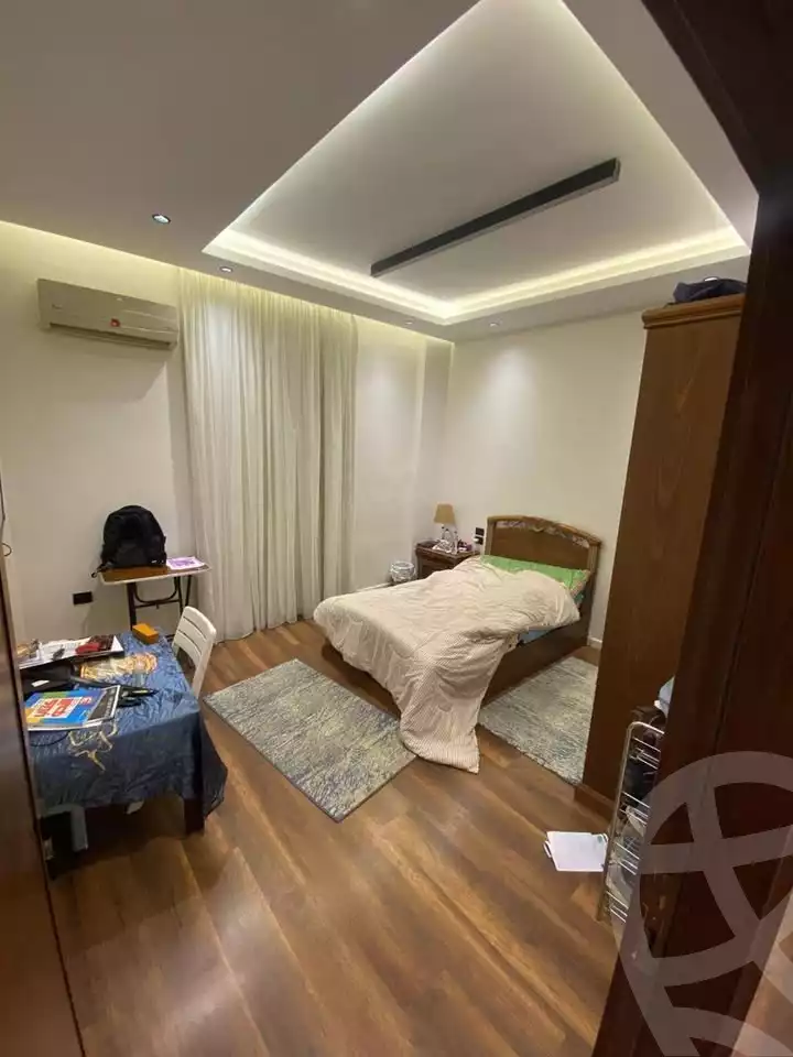 https://aqarmap.com.eg/en/listing/5929646-for-sale-cairo-mokattam-lhdb-l-ly-shareaa-9