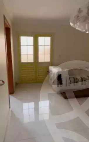 https://aqarmap.com.eg/en/listing/5929656-for-sale-cairo-hadayek-el-koba-misr-w-el-sodan