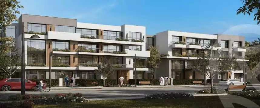 https://aqarmap.com.eg/en/listing/5929660-for-sale-cairo-el-sheikh-zayed-city-lshykh-zyd-ljdyd-lugar-compound-gates