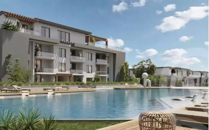 https://aqarmap.com.eg/ar/listing/5929668-for-sale-north-coast-resorts-direction-white-arabella