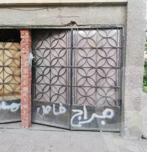 https://aqarmap.com.eg/en/listing/5929665-for-rent-cairo-nasr-city-el-hay-el-thamin