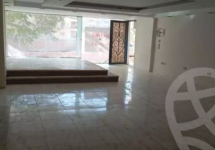 https://aqarmap.com.eg/en/listing/5929676-for-sale-cairo-mokattam-lhdb-l-ly-shareaa-9