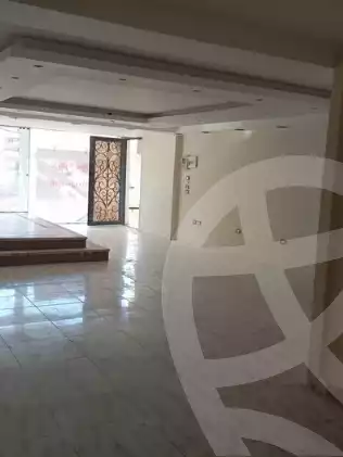 https://aqarmap.com.eg/en/listing/5929676-for-sale-cairo-mokattam-lhdb-l-ly-shareaa-9